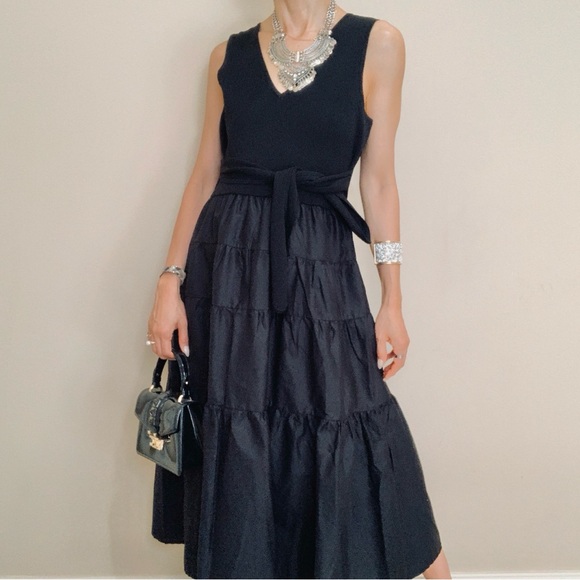 $425 Brand New Jason Wu - Picture 1 of 13